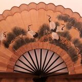 Vintage xxl fan