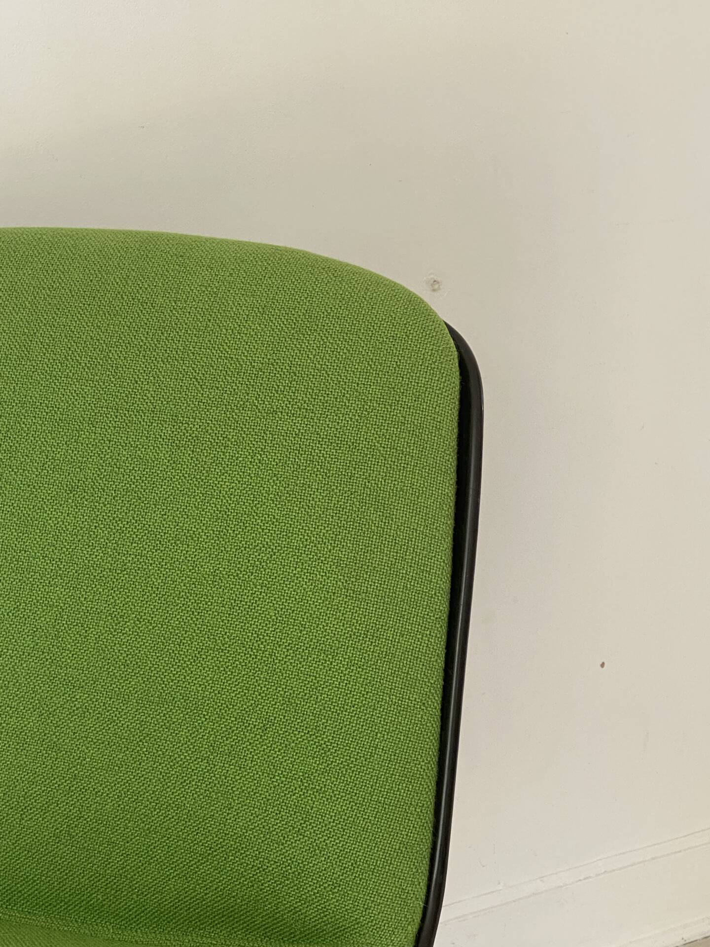 Pollock office chair