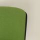 Pollock office chair