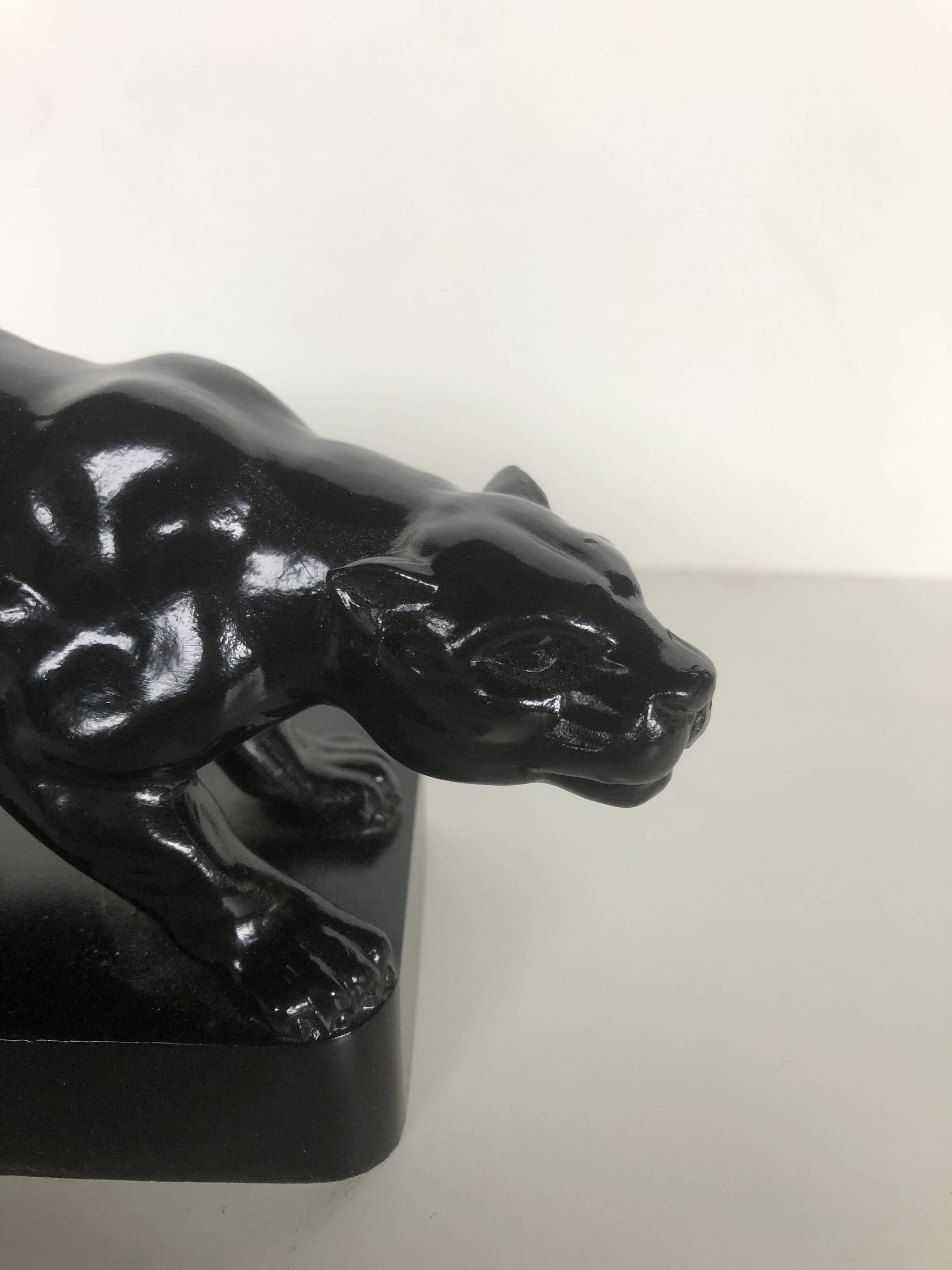 Panther