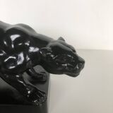 Panther