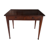 Louis XVI style office