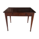 Bureau style Louis XVI