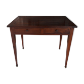 Bureau style Louis XVI