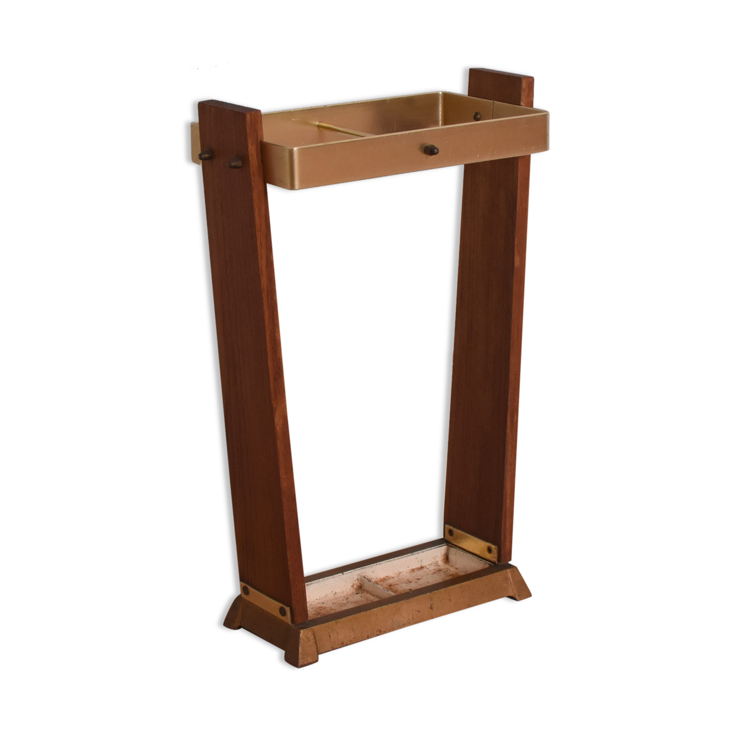 Umbrella Stand, 1960s