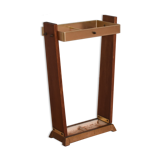 Umbrella Stand, 1960s
