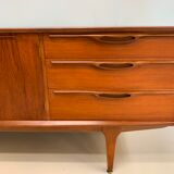 Jentique sideboard