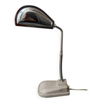 Lampe Jumo flexible