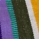 Mexican table runner