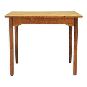 Table d'appoint, design danois,