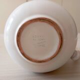 Pitcher