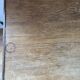 Louis Philippe style chest of drawers