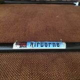 Pierre Guariche armchair