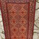 Tapis Persan Baloutche (ou Beloutch)