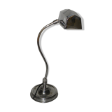 Art Deco office lamp