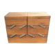 Sewing cart