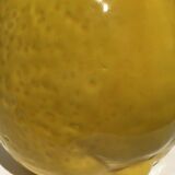 Pitcher barbotine lemon 1,5l