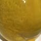 Pichet barbotine citron 1,5l