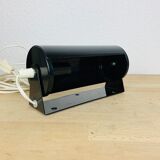 Roll wall lamp Ikea V413 vintage white