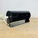 Roll wall lamp Ikea V413 vintage white