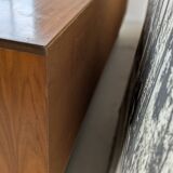 Vintage sideboard from the 60s/70s