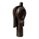 African Fang reliquary head
