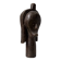 African Fang reliquary head