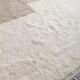 Handmade traditional Berber rug size 1.4/2.6 m