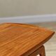Petite table basse par Arne Hovmand-Olsen