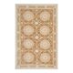 Suzani tapestry 230x370 cm