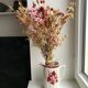 Pitcher Granite 30s