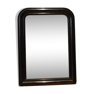 Mirror Napoleon lll 59x81cm