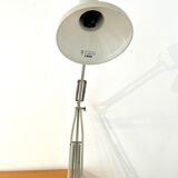 Ledu articulated architect lamp