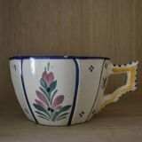 Henriot Cup