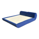 Lit celsius par giovanni ausenda, fabricant ny form, 1967