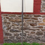 Staff Leuchen floor lamp from the 70s