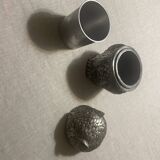 Owl Mauro Manetti ice bucket