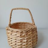 Small basket