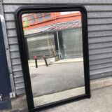 Philippe Louis black mirror