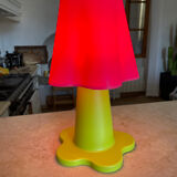Lampe Ikea design Morten Kjelstrup