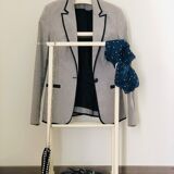 Valet de chambre Reguitti