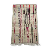 Carpet azilal 147x240cm
