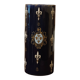 Vase rouleau