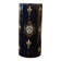 Vase rouleau