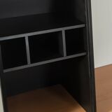 1980s desk, interlübke