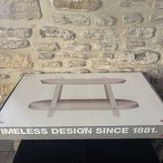 IITTALA KERROS VINTAGE