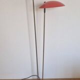 Very Rare Midcentury Floor Lamp Drukov, 1970s