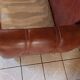 1950s armchair