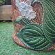 Slurry planter