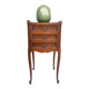 “Léopold” side table
